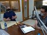 Rádio Cedro reúne lideranças na avaliação do ano e perspectivas para 2021