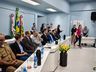 Fórum da comarca de SMO repassa mais de R$ 800 mil para entidades da região