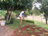 Casa Familiar Rural Esperança comemora 26 anos de trajetória