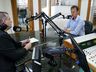 Rádio Oeste entrevista mais de 30 lideranças e autoridades na Retrospectiva 2021