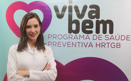 Câncer e Covid-19: o que você precisa saber sobre o assunto