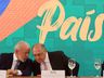 Café, carnes e açúcar: tarifa de 50% dos EUA já vale e causa impactos