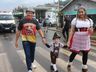 Desfile Típico reúne mais de 50 entidades na 15ª Deutsche Woche