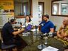 Peperi Debates aborda o consumo de drogas