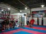 CT Balke Team realizará em junho a Copa Oeste Open Boxe