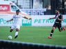 Grêmio fica no 0 a 0 com o Vasco e empata a quarta seguida no Brasileirão