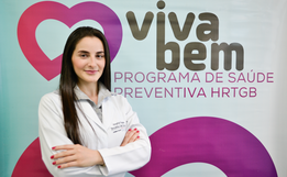 Conheça a Abordagem da Equipe Multidisciplinar no Hospital Regional