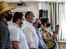 Trevisan lança mais R$ 30 milhões em obras para São Miguel do Oeste