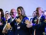 SMO: 50ª Convenção Distrital LD-8 reúne mais de 500 pessoas