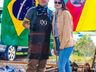 Confira os ganhadores do 1º Cost’ Tchê do São Miguel Tchê; fotos