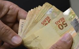 Copom mantém taxa básica de juros em 15% ao ano