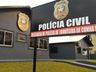 Polícia Civil de Cunha Porã alerta para golpes virtuais aplicados na região