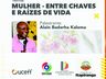 Itapiranga terá palestras em alerta da violência contra mulher