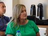 Prefeito de Mondaí, Valdir Rubert é eleito presidente da Ameosc