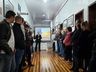 Inaugurada a Sala do Empreendedor de Iporã do Oeste