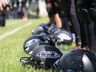 São Miguel Indians volta a campo neste sábado contra Cascavel Olympians