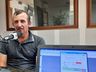 Feirantes defendem envolvimento da Ameosc na Lei de Inspeção Animal