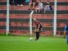 Guarani empata com Grêmio União e está na final do Campeonato Regional