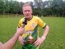 Brasil de Cotovelo vence Duque de Caxias pelo Municipal de Itapiranga