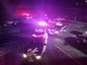Polícia Civil deflagra a Operação Geração Alpha em Maravilha