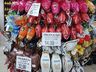 Venda de chocolates aquecem mercados de Itapiranga