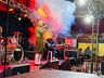 Festival da Canção Alemã Municipal e Regional reúne 26 calouros; fotos