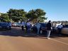 Estacionamento Compartilhado é implantado oficialmente no centro
