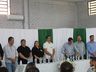 Reunião define próximos passos do Movimento Pró-ponte 