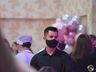 Encontro de Damas marca o retorno dos eventos pós pandemia da CDL SMOeste 