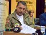 Assista: Oito candidatos ao governo de Santa Catarina participam de debate na Peperi
