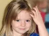 Pais aceitam fazer teste de DNA com jovem que afirma ser Madeleine McCann