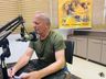 Rádio Itapiranga reúne lideranças na Retrospectiva 2022/Perspectiva 2023