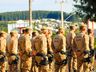 Coronel Ricardo Alexandre Sabatini Silva assume o 9º Comando Regional de PM de Fronteira