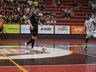 Com quatro gols de Gabi, São Miguel Futsal/Joni Gool goleia Faxinal Futsal