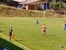 Real e América empatam no Campeonato Municipal de Itapiranga