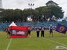 Presidente do São Miguel Indians destaca atuação da equipe na região; confira