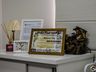Maria’s Centro de Estética reinaugura em São Miguel do Oeste