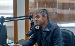 ACIIO/CDL prepara programação especial de prêmios e grandes atrações para o final do ano em Iporã 