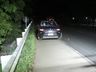 Pedestre sofre ferimentos graves em atropelamento na BR 282