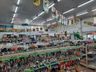 OUÇA: Empresas e Empresários fala sobre os 70 anos da Rede Afubra