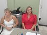 Rozane Moreira é empossada para mais um mandato em Campo Erê