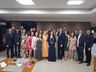 JCI empossa nova diretoria em São Miguel do Oeste