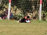 Floriano da Prata larga na frente na final do Municipal de Bandeirante