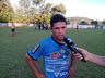 Grêmio União vence em Itapiranga pelo Estadual de Amadores - Fase Oeste 2024