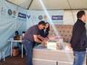 14ª Efacitus: confira a programação da Feira neste sábado em Tunápolis