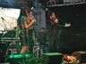 Festival de Música reúne grandes talentos em Campo Erê