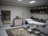 Maria’s Centro de Estética reinaugura em São Miguel do Oeste