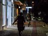 VÍDEOS: Homem tenta furtar loja, mas é preso pela Polícia Militar em SMO