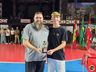 Itapiranga promove grande evento de premiação do JAIT
