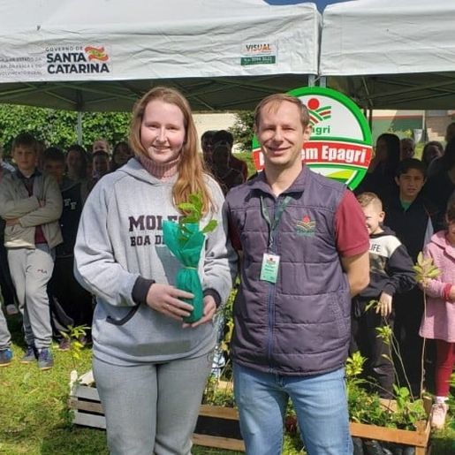 Importância das abelhas para o Meio Ambiente será tema de evento em Iporã do Oeste